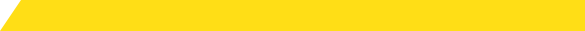 Yellow-Bar