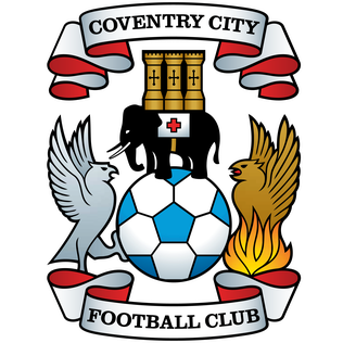 Coventry City T.I.P