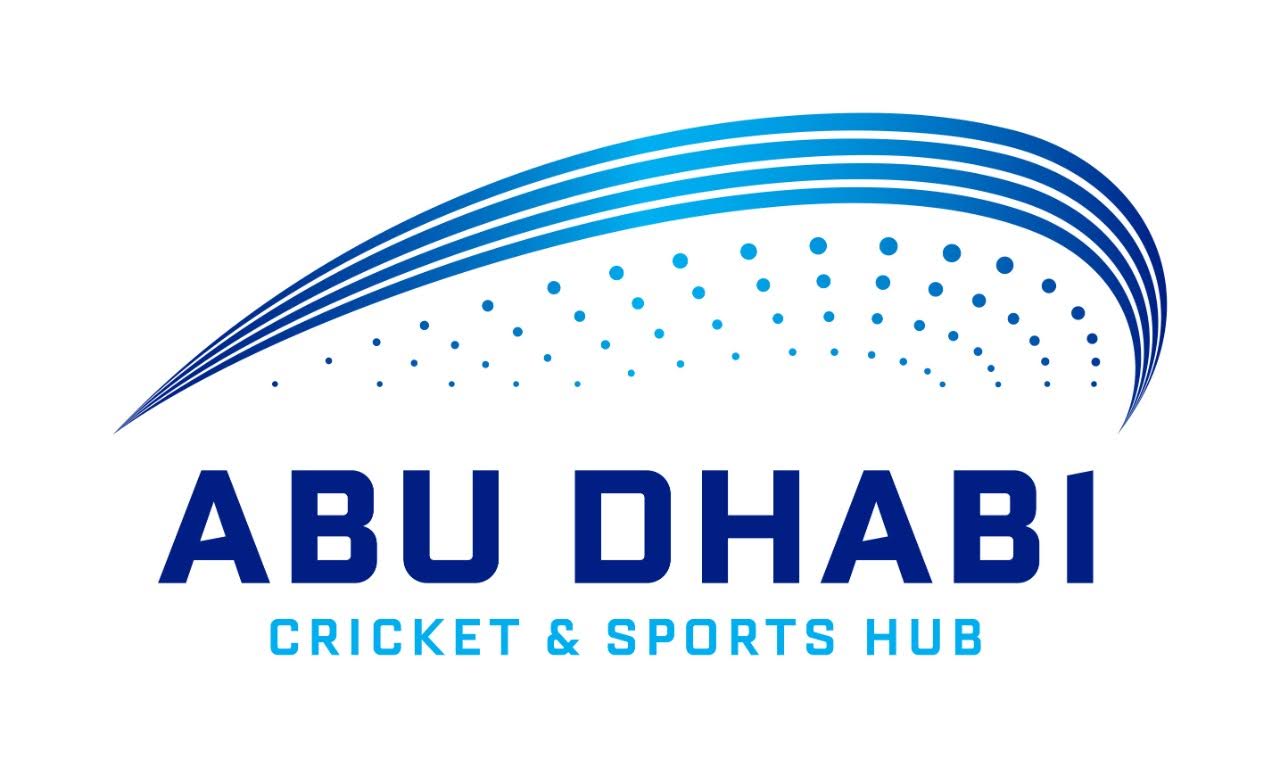 UAE National League  - Term 4 2026