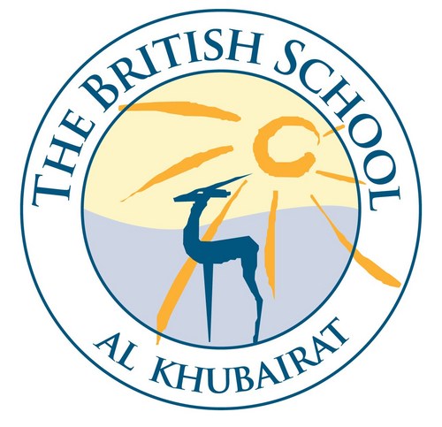 BSAK INSET Holiday Camp - Wed - Fri Aug 2026