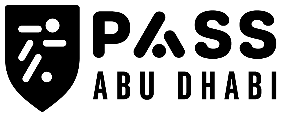 Football @Al Ain Rugby Club 1 Day Term 3 2026