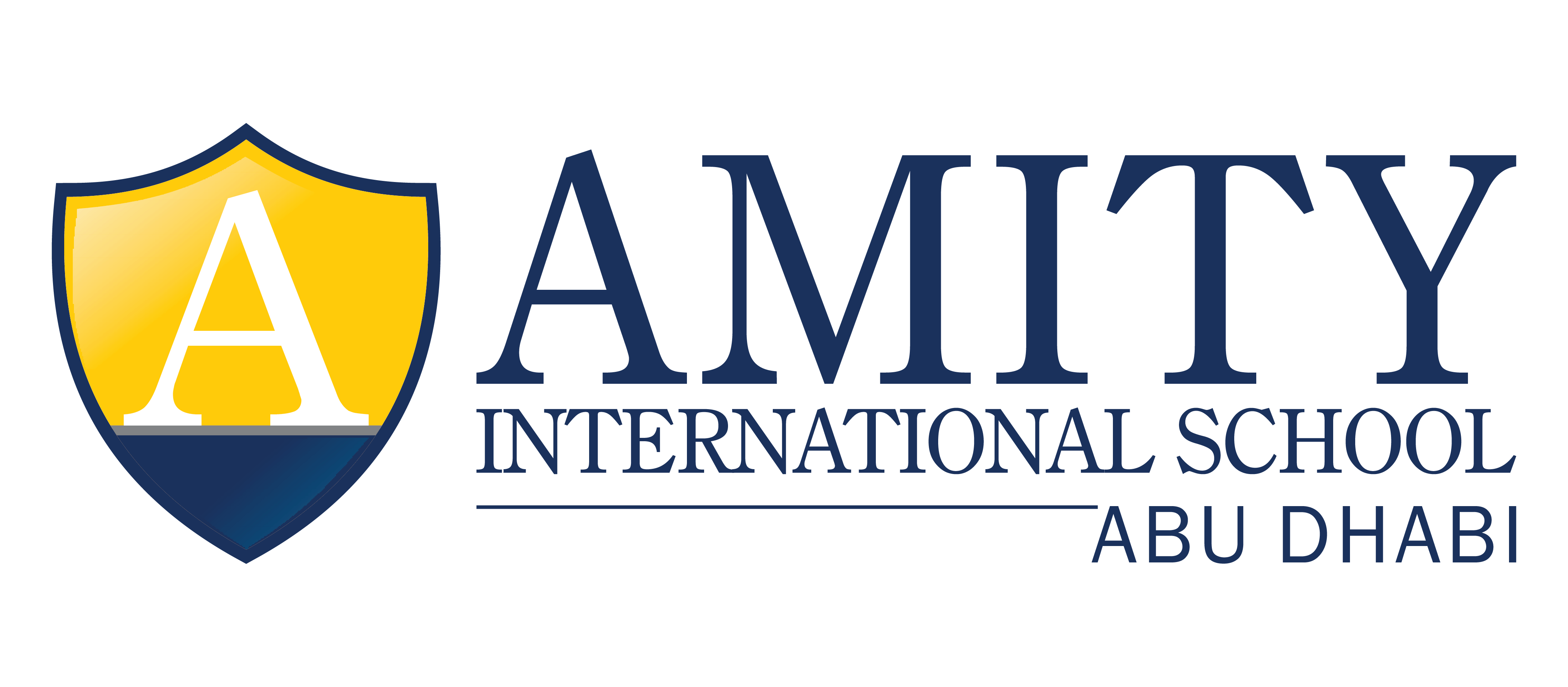 Anvay Thakur - Wednesday Amity