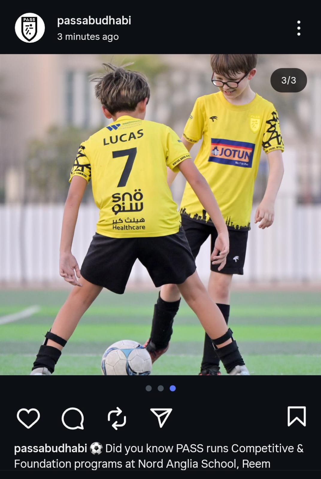 Bahrain GCC Dec 5 - deposit