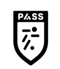 Goal keeping Program - Saturday
