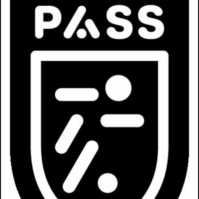 Pantheresses Term 4