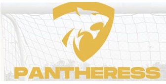 PASS Pantheresses - Wednesdays at ACS