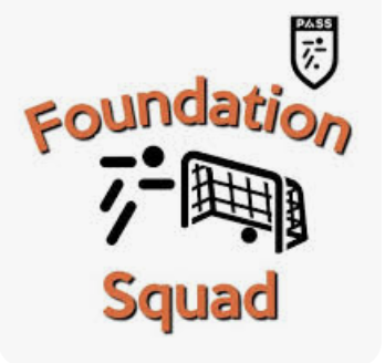 Foundation Program Al Ain June - One day