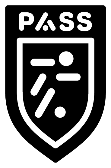 PASS Gothia final instalment