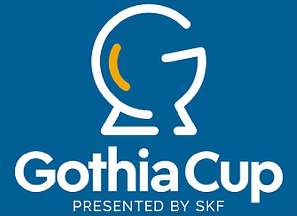 Salman - Gothia Kit - 2026