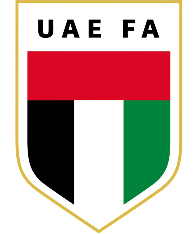 Term 3 - 8 weeks - UAE National league